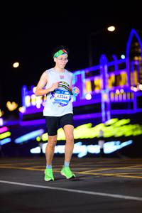 BIB: 
                            <button type="button" onclick="openModal(22884469)" class="btn btn-primary btn-sm float-right btn-popup" data-toggle="modal" data-target=".modal-high-quality">
                        <i class="fas fa-shopping-cart"></i> Add to Cart
                    </button>
                                            <button type="button" onclick="isThisMe(22884469, true)" class="btn btn-success btn-sm float-right btn-popup btn-isme hidden" data-toggle="tooltip" data-placement="bottom" title="นี่คือรูปของคุณใช่ไหม คลิกที่นี่เพื่อเอาเข้าอัลบั้ม">
                        <i class="fas fa-plus"></i> Add to album
                    </button>
                    <button type="button" onclick="isThisMe(22884469, false)" class="btn btn-warning btn-sm float-right btn-popup btn-isnotme hidden">
                        <i class="fas fa-ban"></i> Remove from album
                    </button>